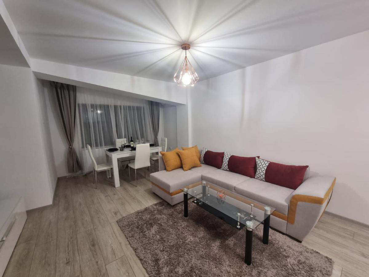 Dreams Escape 2 Daire Craiova Dış mekan fotoğraf
